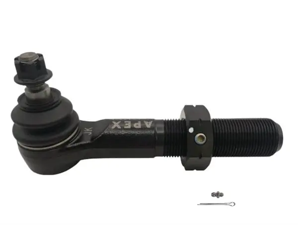 Dl120k - Prolock Drag Link End - (At Pitman Arm) 1