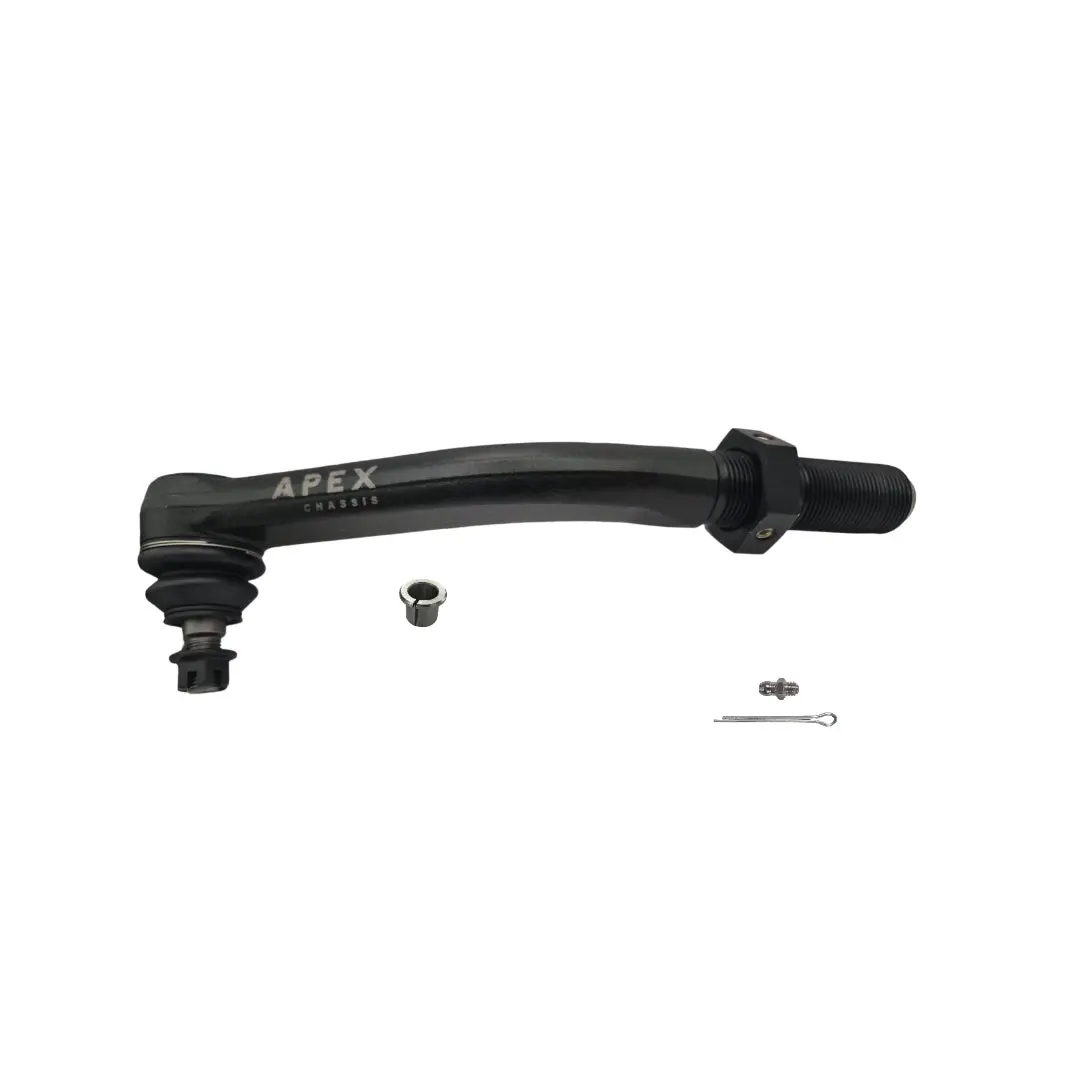 Dl121kf - Flip Drag Link End (At Passenger Knuckle) 1