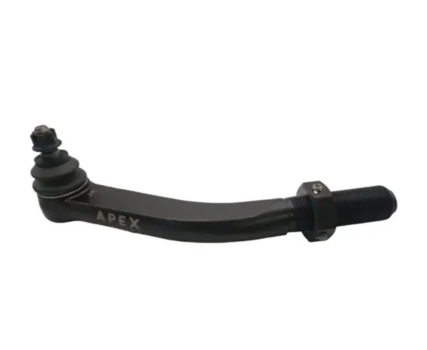 Dl121k - Drag Link End, Prolock - (At Passenger Knuckle) 1