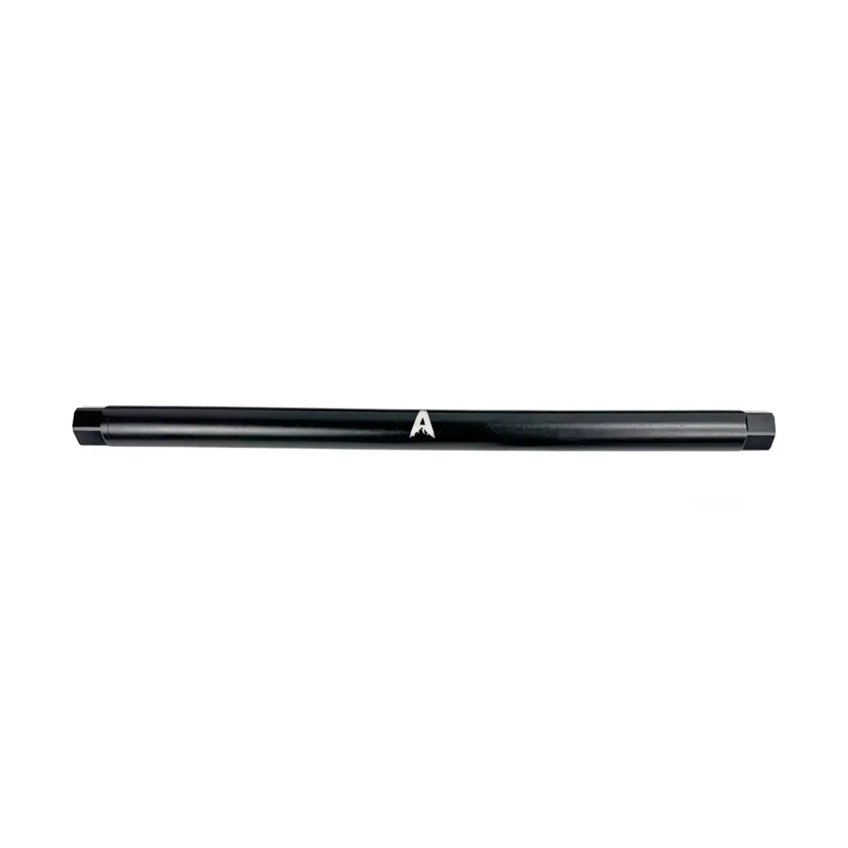 Dl154 - Drag Link Adj. Sleeve - Steel 1