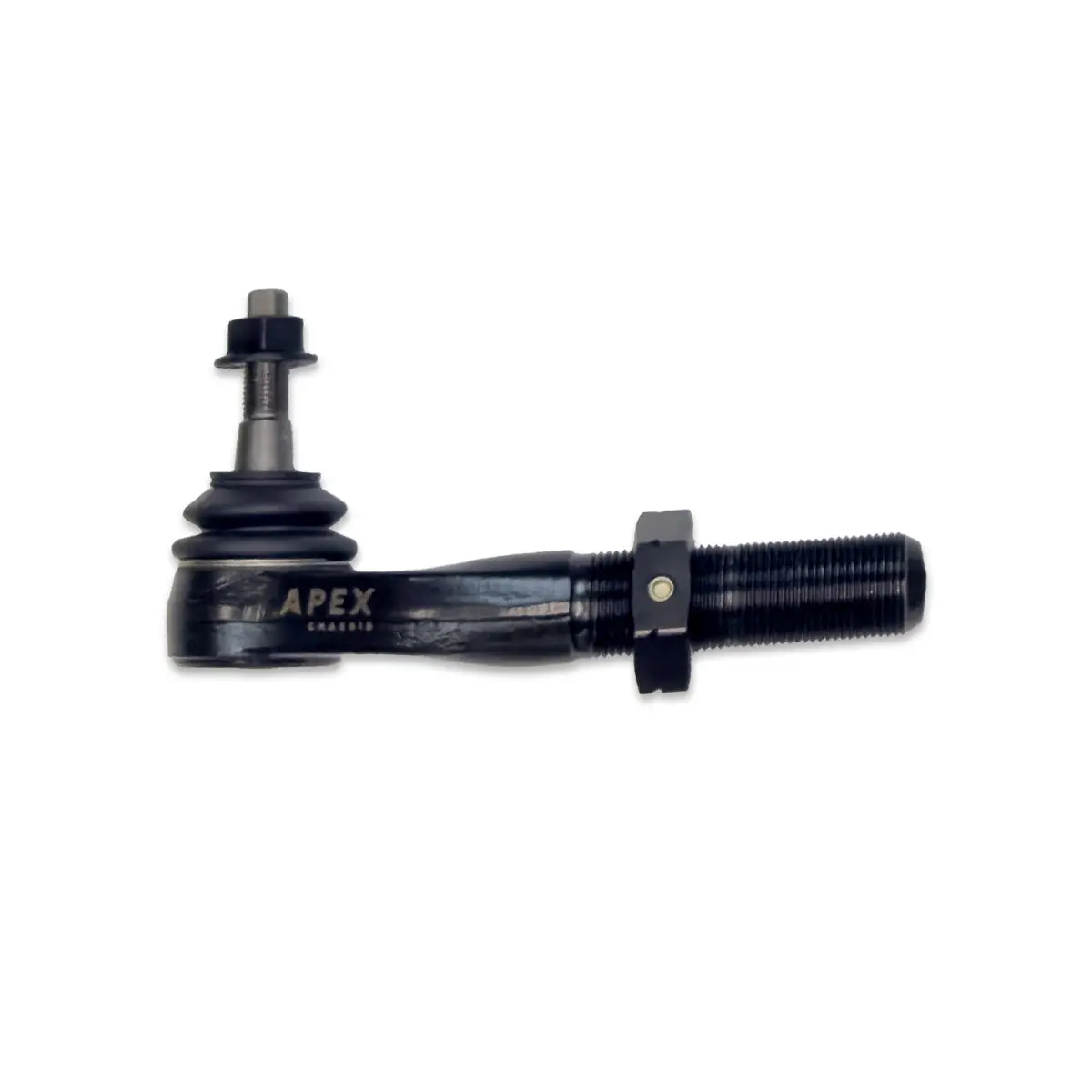 Dl140 - Drag Link End (Lht At Knuckle) 1