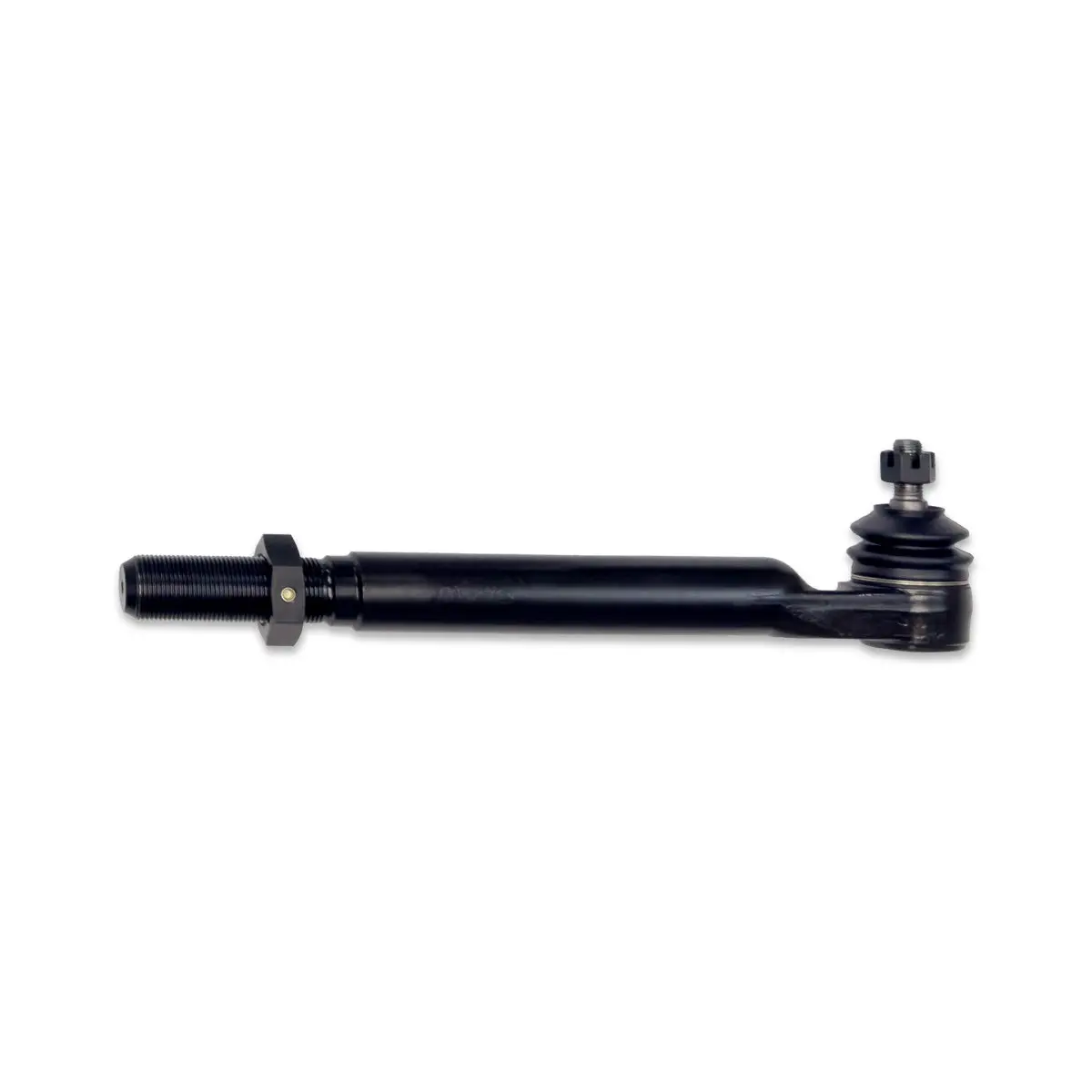 Dl141 - Drag Link End (Rht At Pitman Arm) 1
