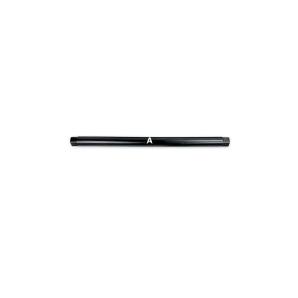 Dl142 - Drag Link Adj. Sleeve (Steel) 1