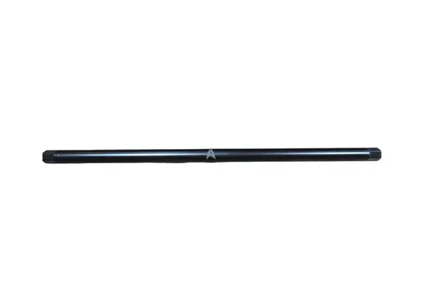 Dl145 - Drag Link Adj. Sleeve - Steel 1