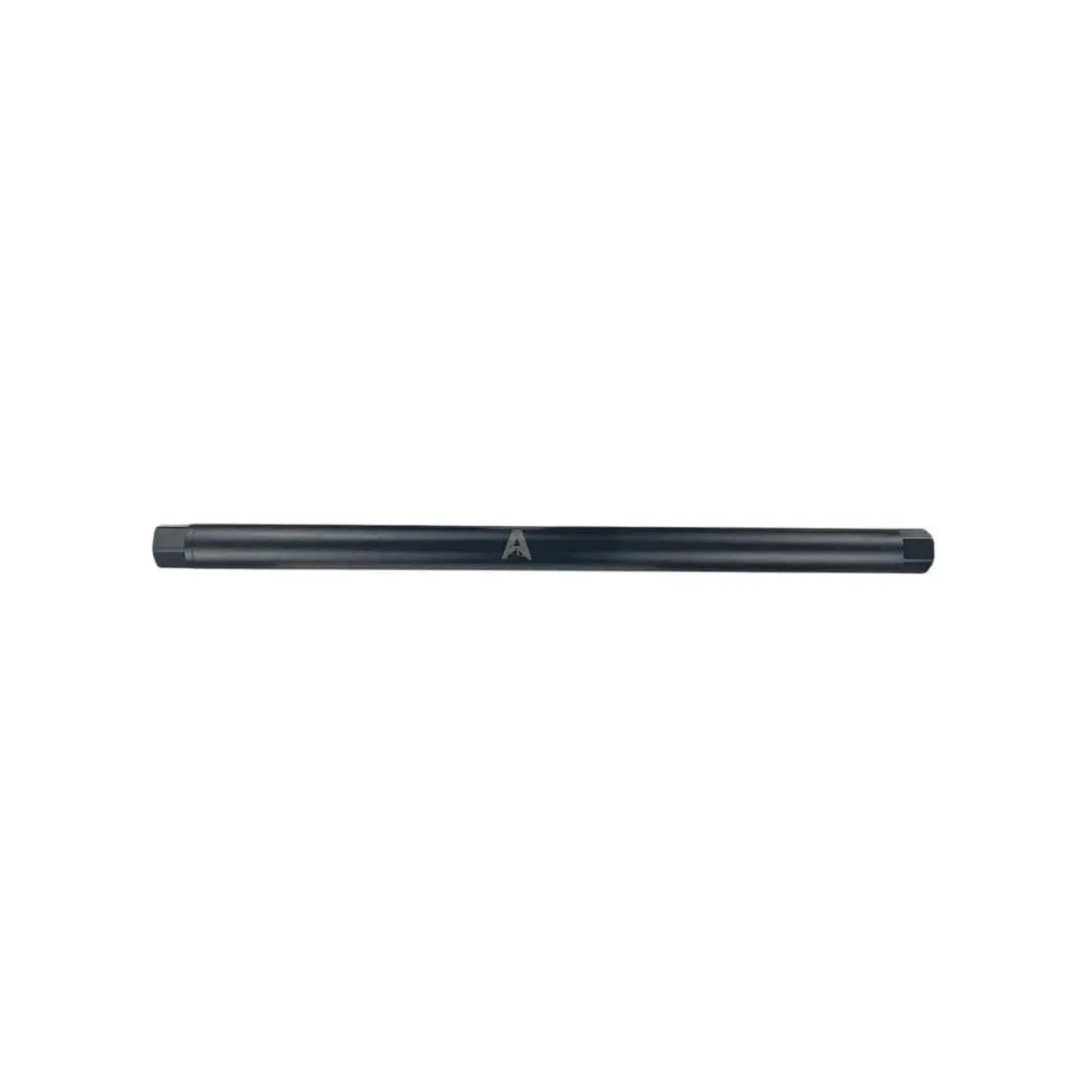 Dl148 - Drag Link Adj. Sleeve - Steel 1