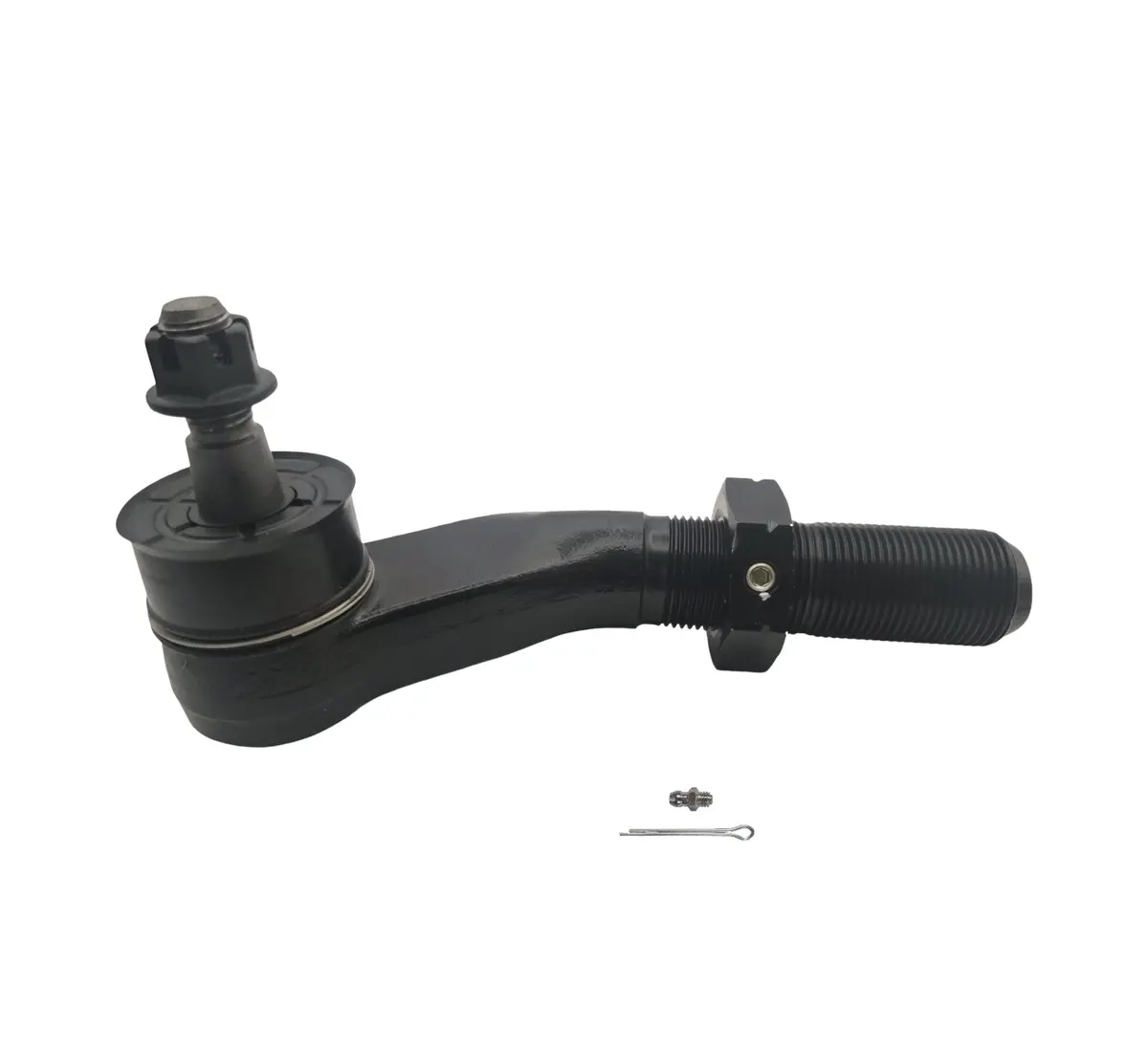 Dl152 - Drag Link End (Lht At Knuckle) 1