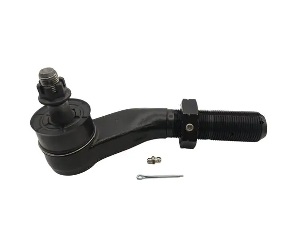 Dl310 - Drag Link End (Lht At Knuckle) 1