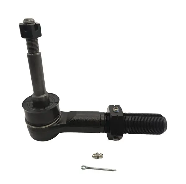 Dl317 - Drag Link End - (Rh) 1