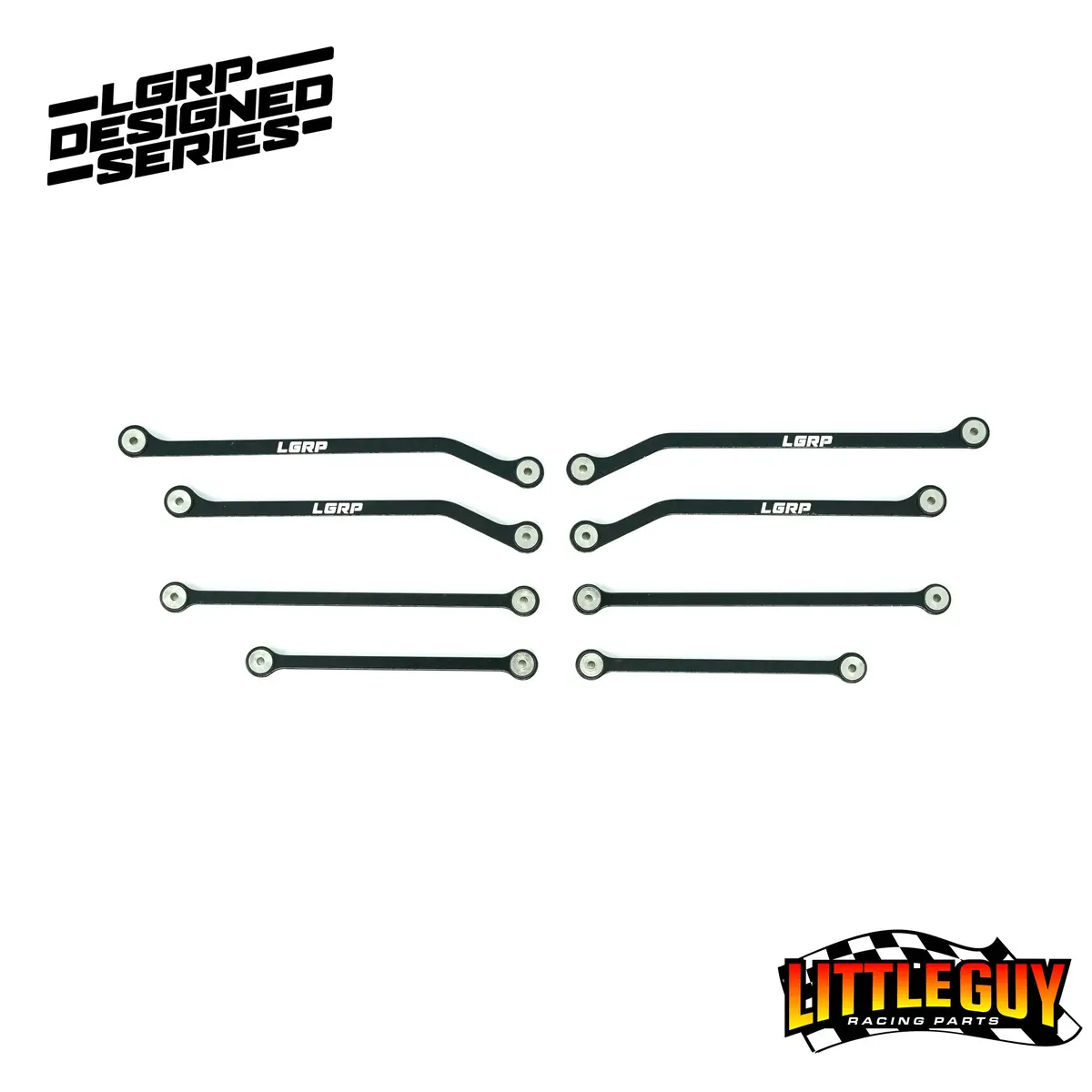 Ultra24 Hc Link Kit 1