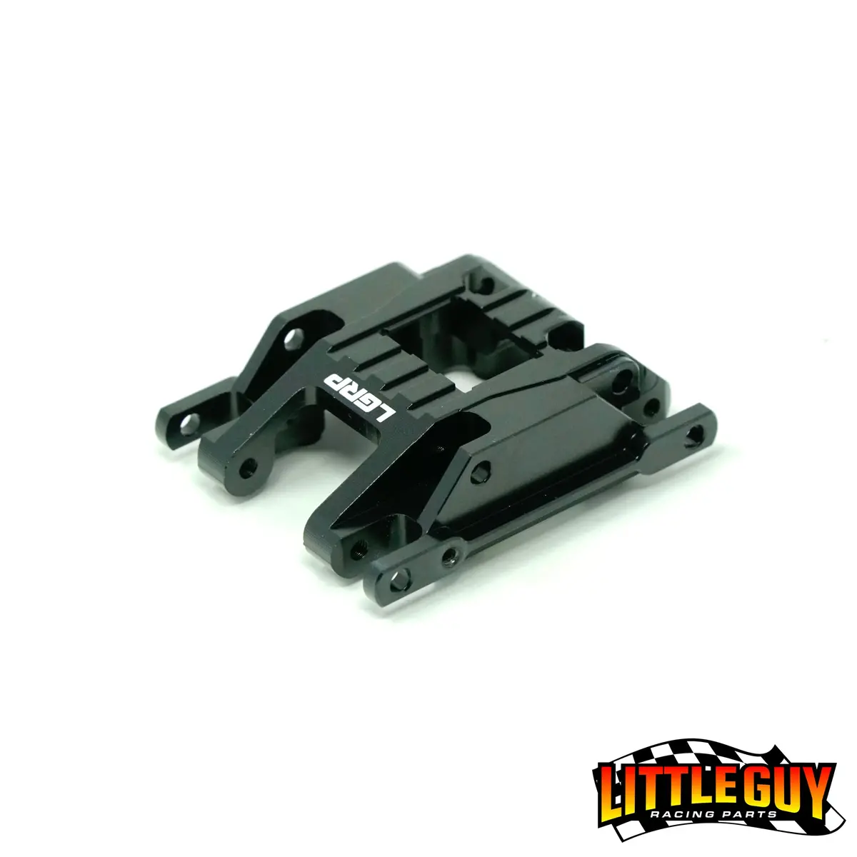Billet Skid Plate For Traxxas® Trx4m™ 1