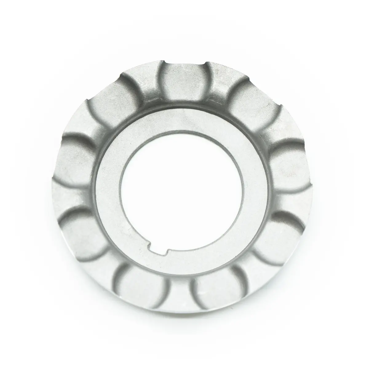 Genuine replacement waffle plates compatible with Work Vs-X9 and Vs-MX snowboard bindings (2017–2018 model years)