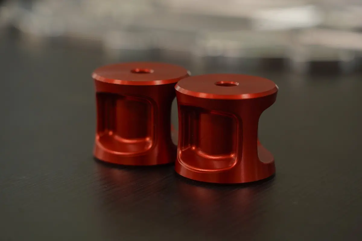Bmw Manual Transmission Mounts 1