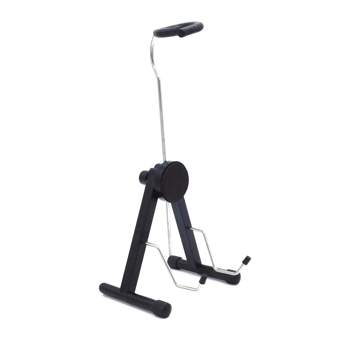 Axe Heaven Miniature Foldable Guitar Stand **Stand Only** 1