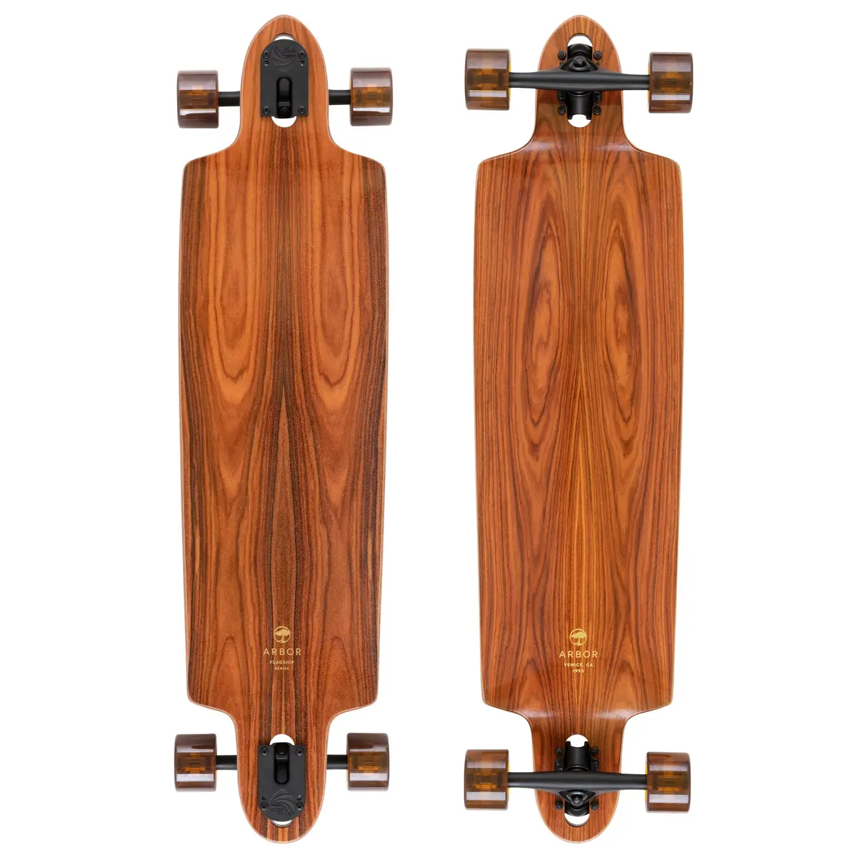 Dropcruiser Flagship 1