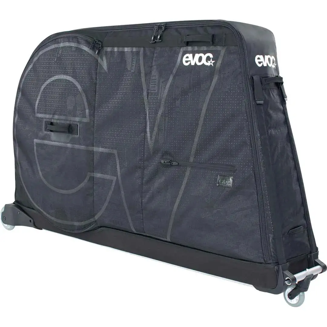 Evoc Bike Bag Pro 1