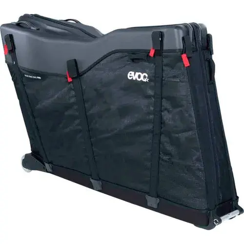 Evoc Road Bike Bag Pro 1