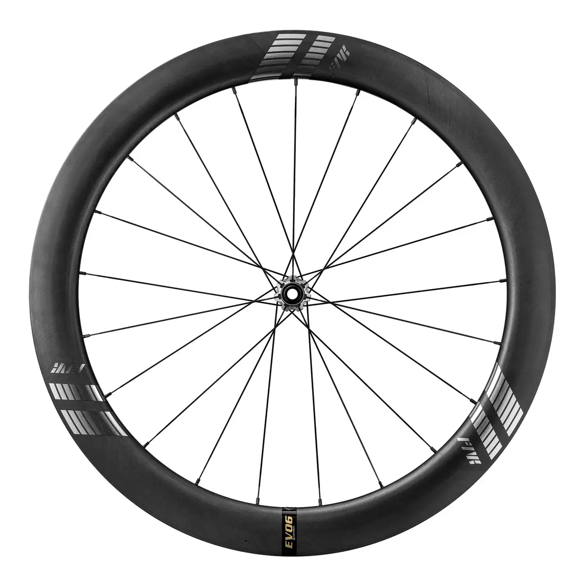Farsports Evo S Series Ceramicspeed Wheelset 1