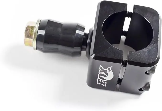 Dc165 - Fox Stabilizer Clamp 1 5/8 Inch Id 1