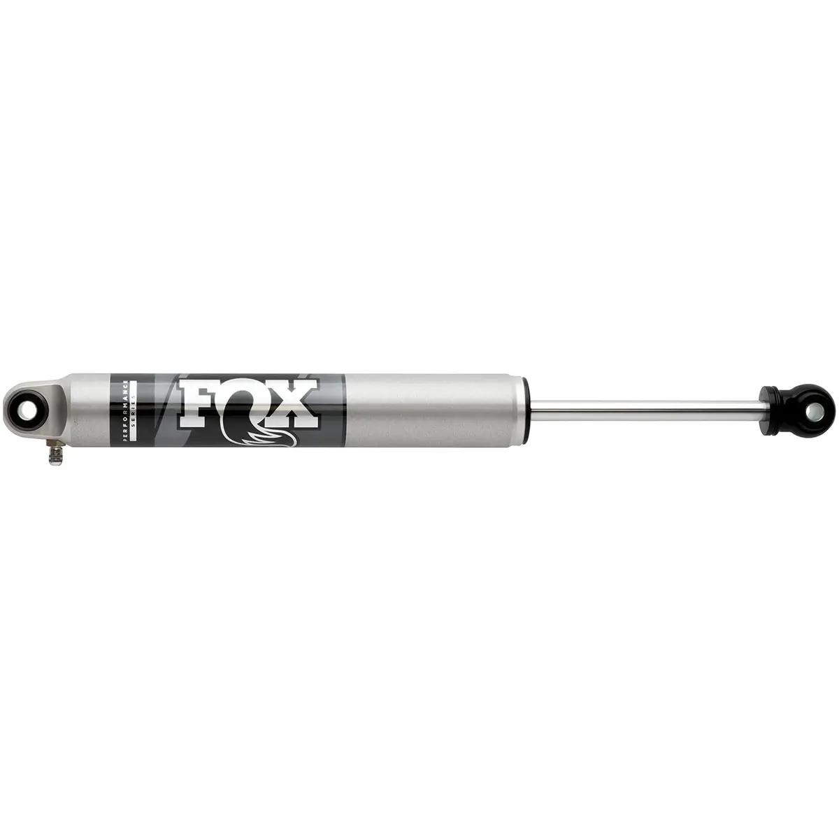 St102 - Ford F250/F350 08-23 - Fox 2.0 Ifp Performance Series Stabilizer 1