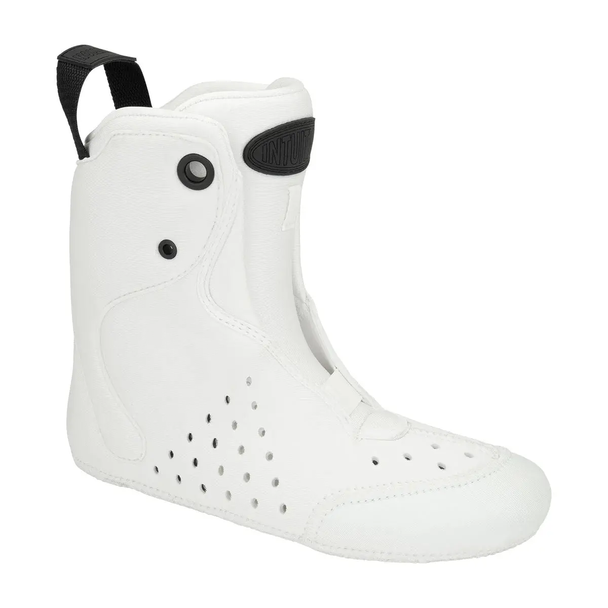 Fr Skates - Ufr Intuition Liners 1