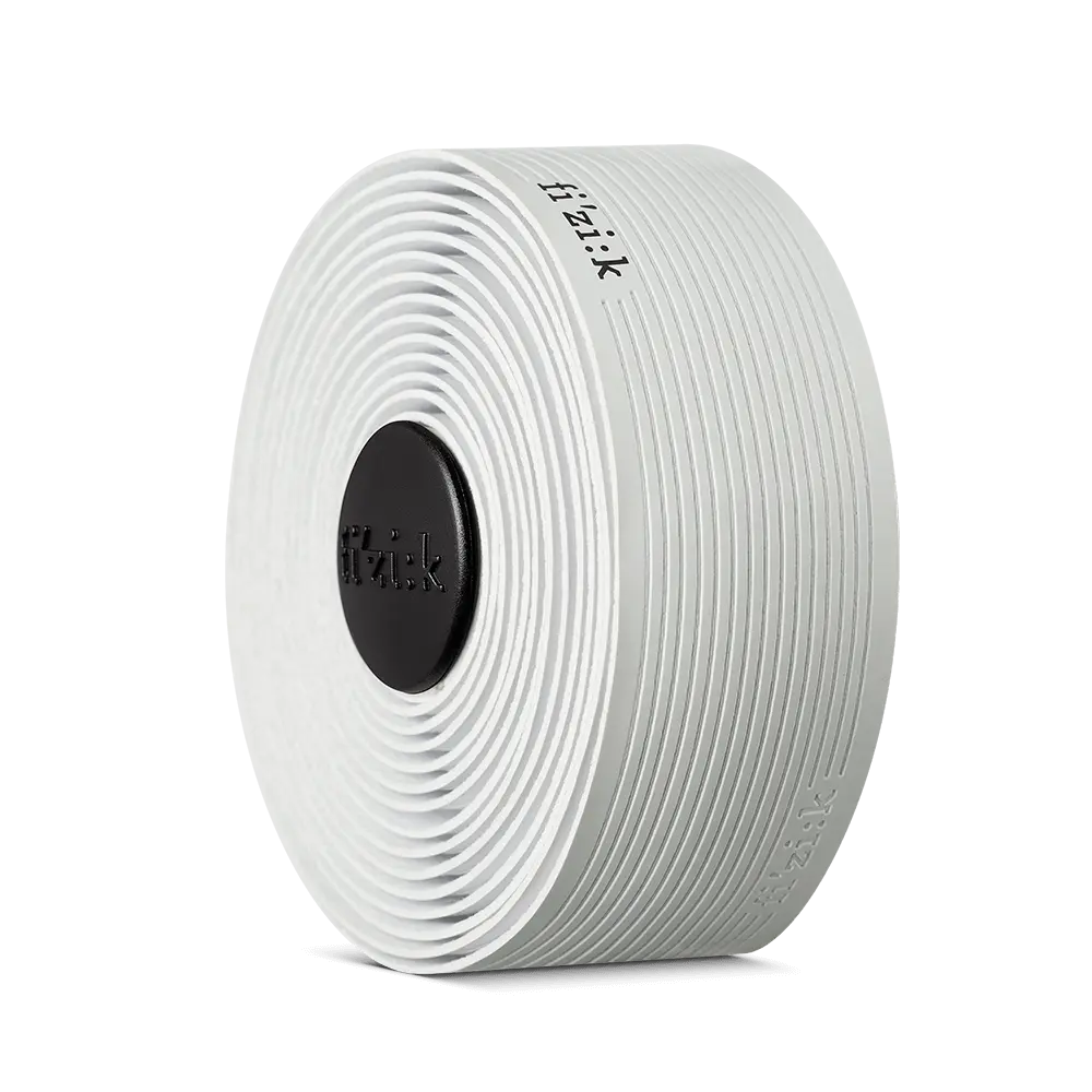 Vento Microtex 2Mm Tacky 1