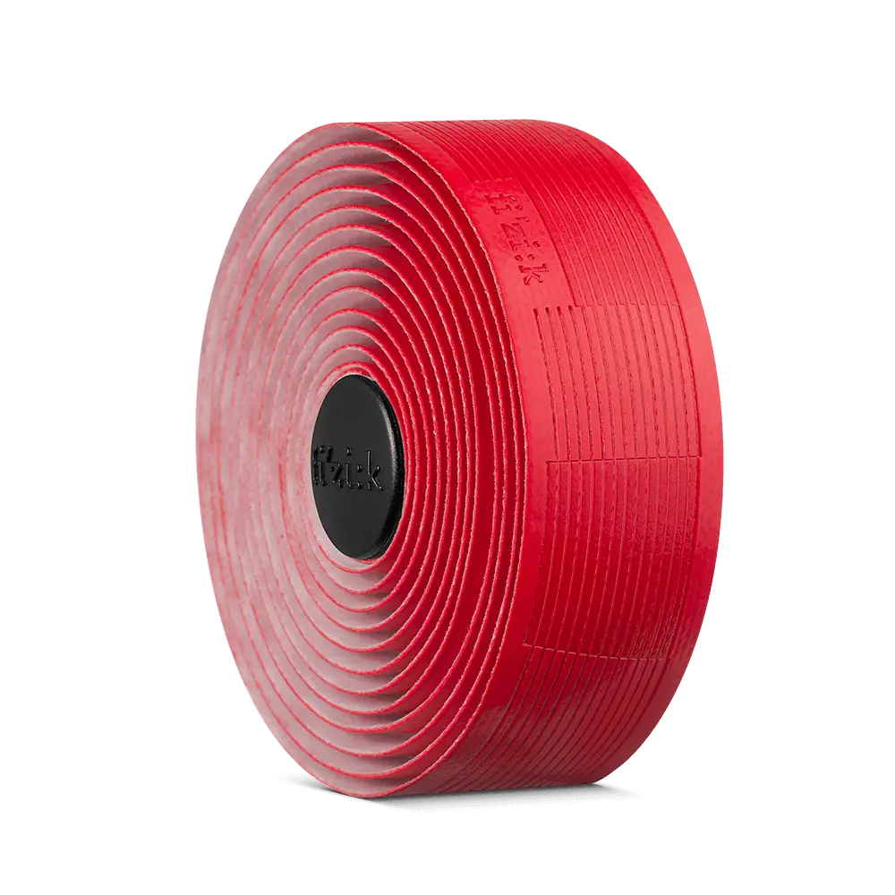 Vento Solocush 2.7Mm Tacky 1