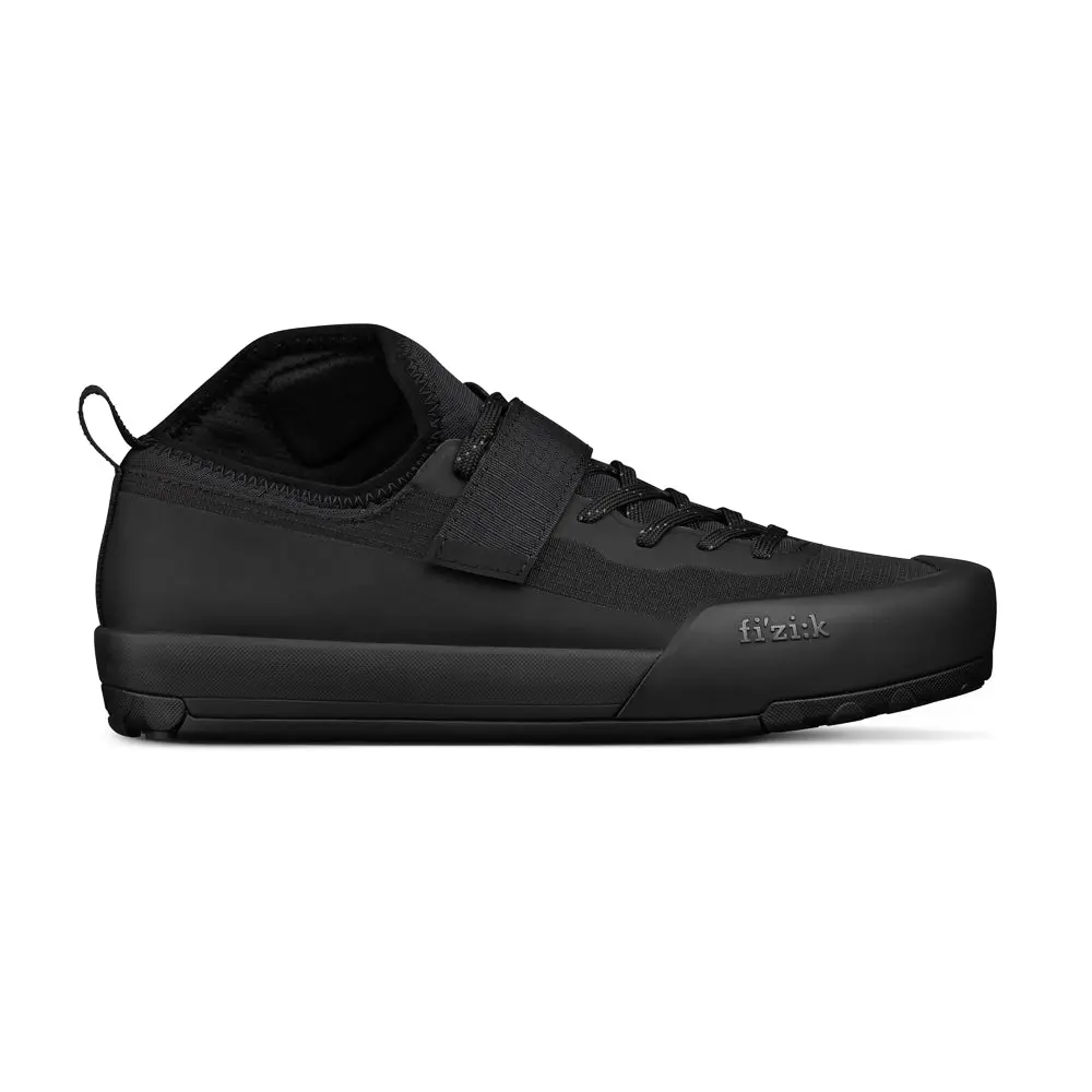 Fizik Gravita Tensor 1