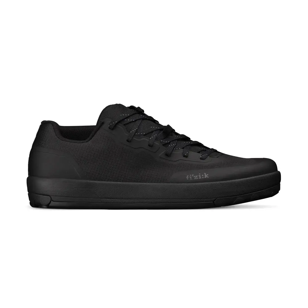 Fizik Gravita Versor Flat 1