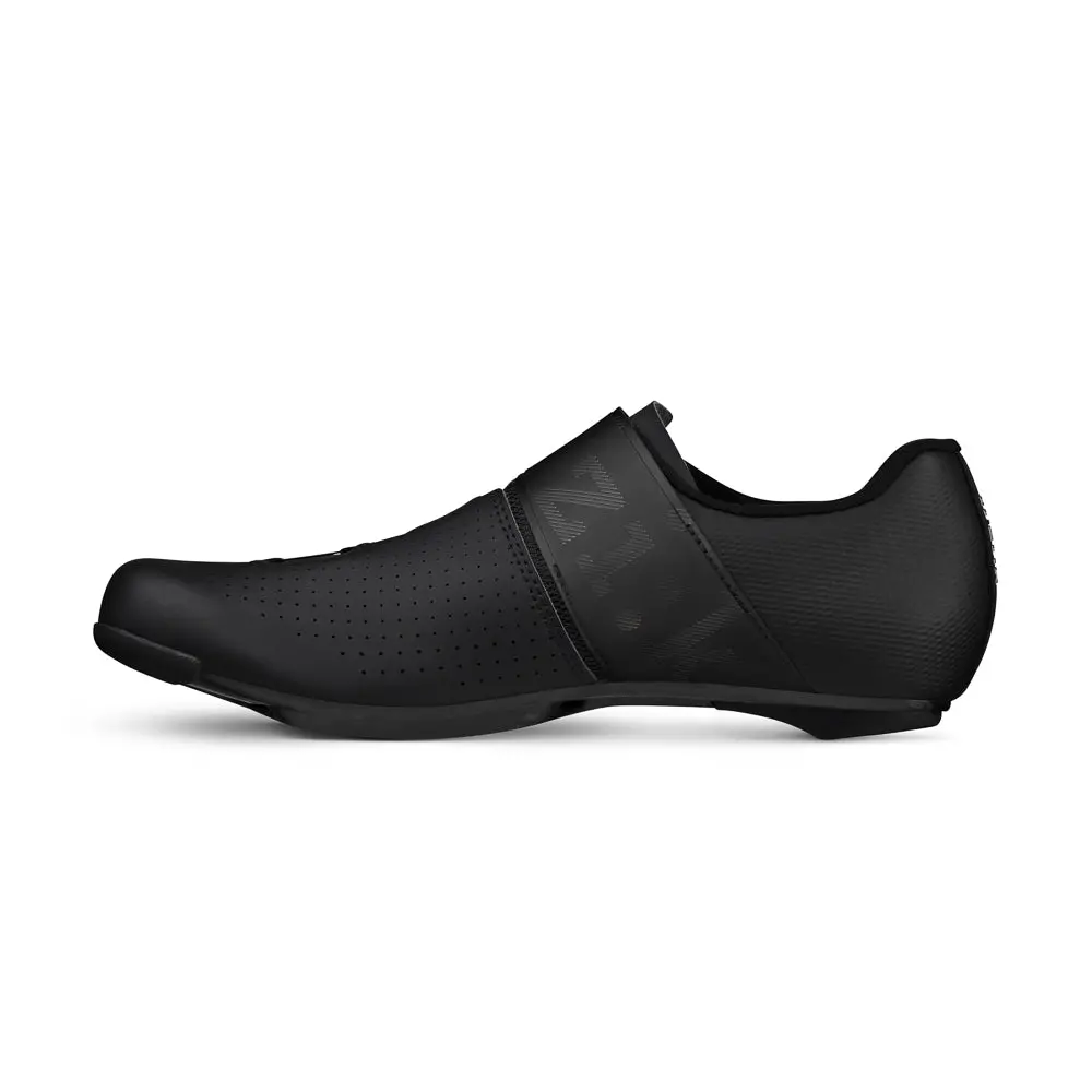 Fizik Vento Inf Cbn 1