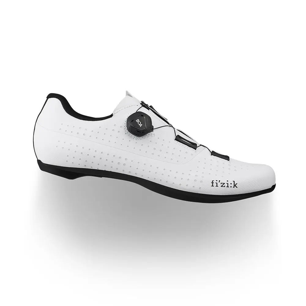 Fizik Tempo R4 Overcurve 1