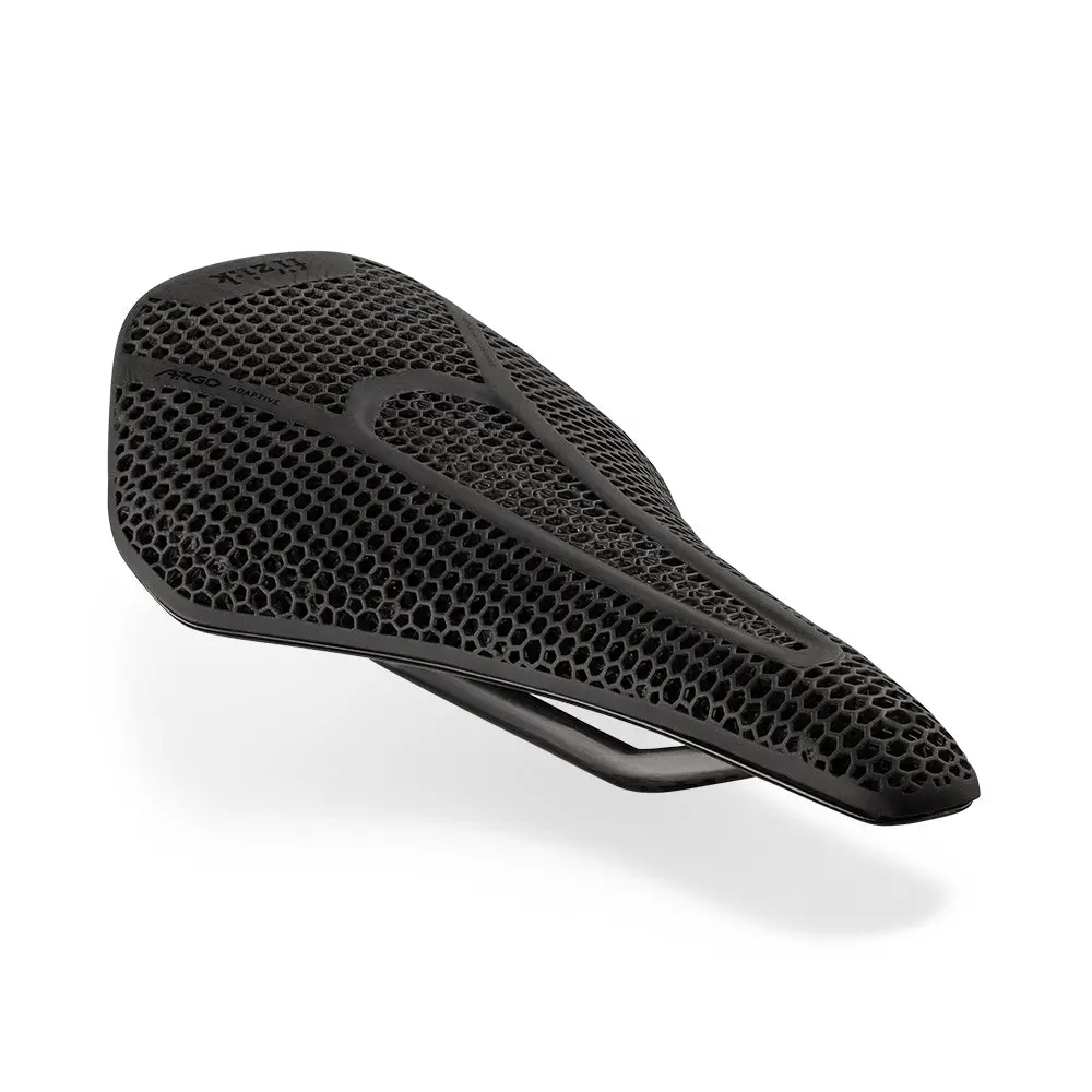 Vento Argo Adaptive 1