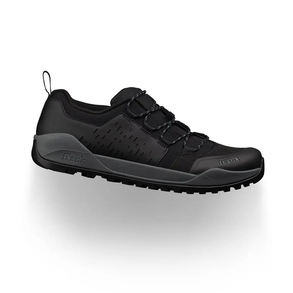 Fizik Ergolace X2 Flat 1