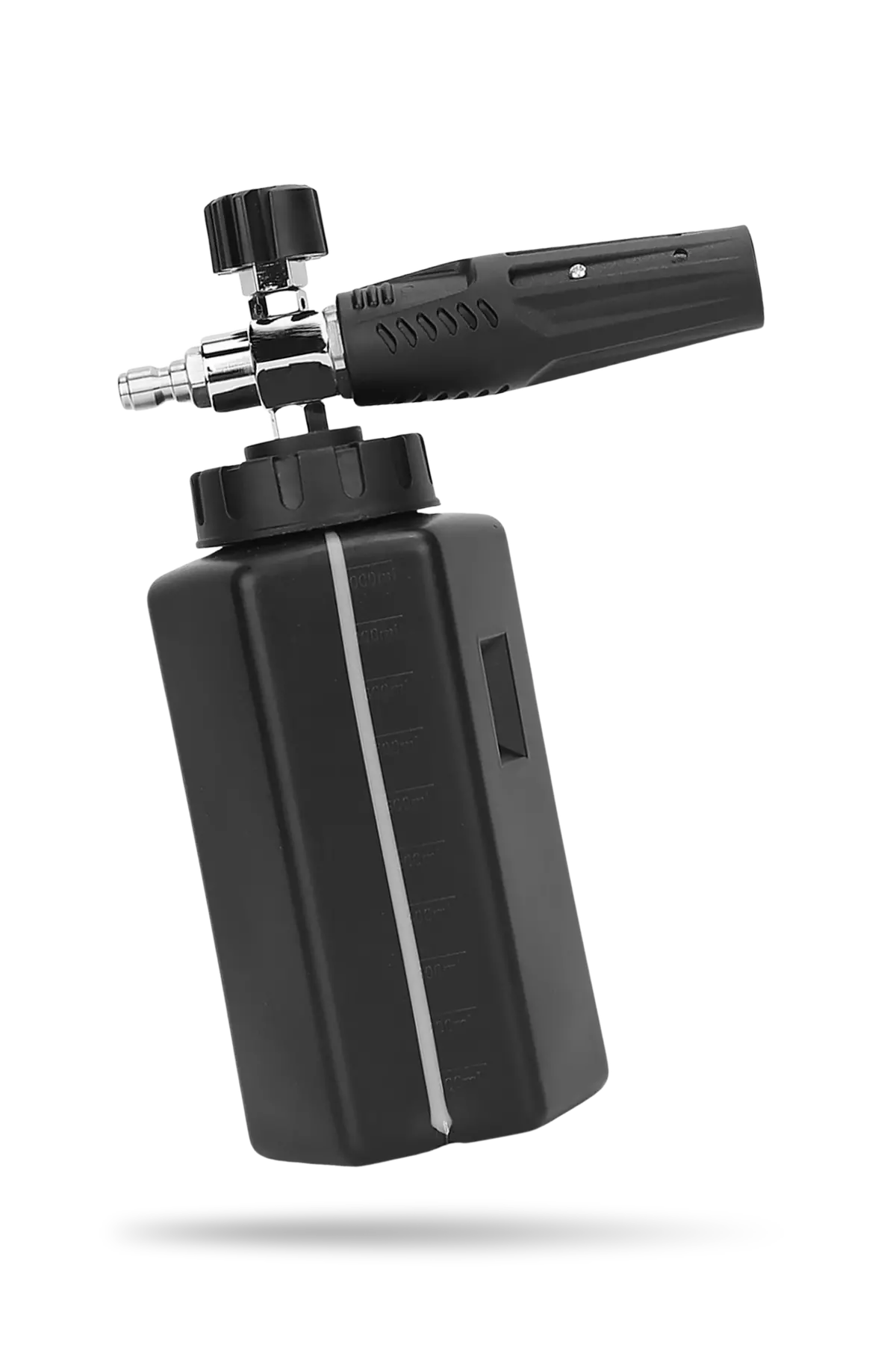 Blackline® Foam Cannon Pro 1