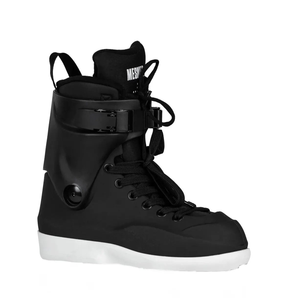 Mesmer John Bolino Pro Model V2 - Boot Only 1