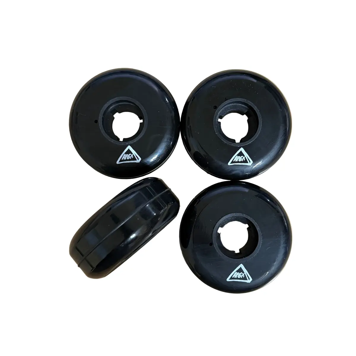 Apex 58Mm 90A - (4Pk) - Usa Made 1