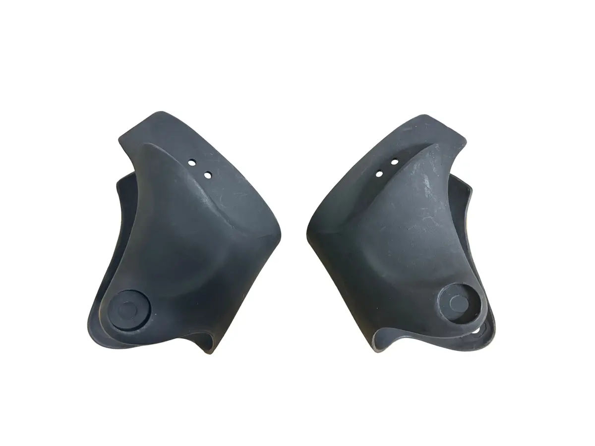 Mesmer Bolino Cuff (Large) - Blemished 1