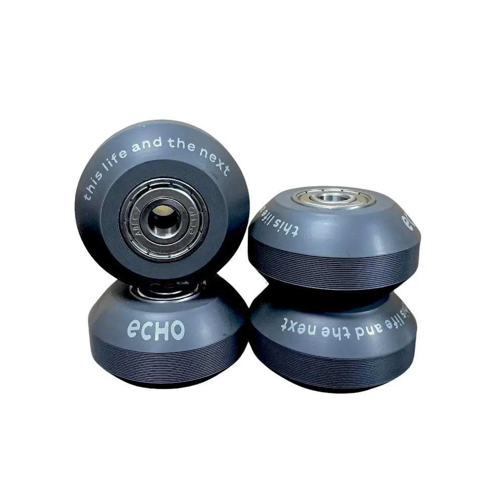 Echo Antirocker 45Mm 101A W/ Abec 7S 1