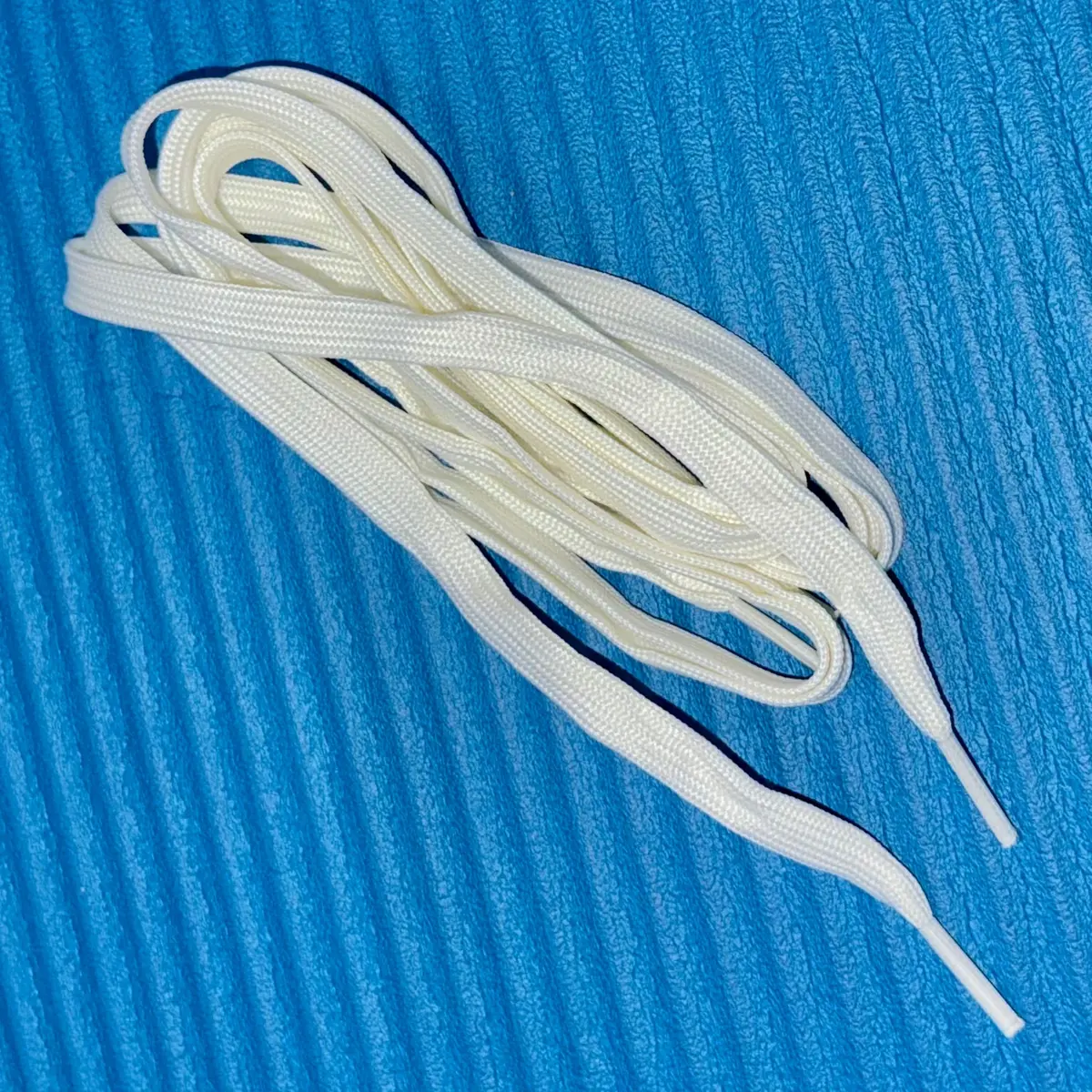 Them Stock Chihiro Laces 1