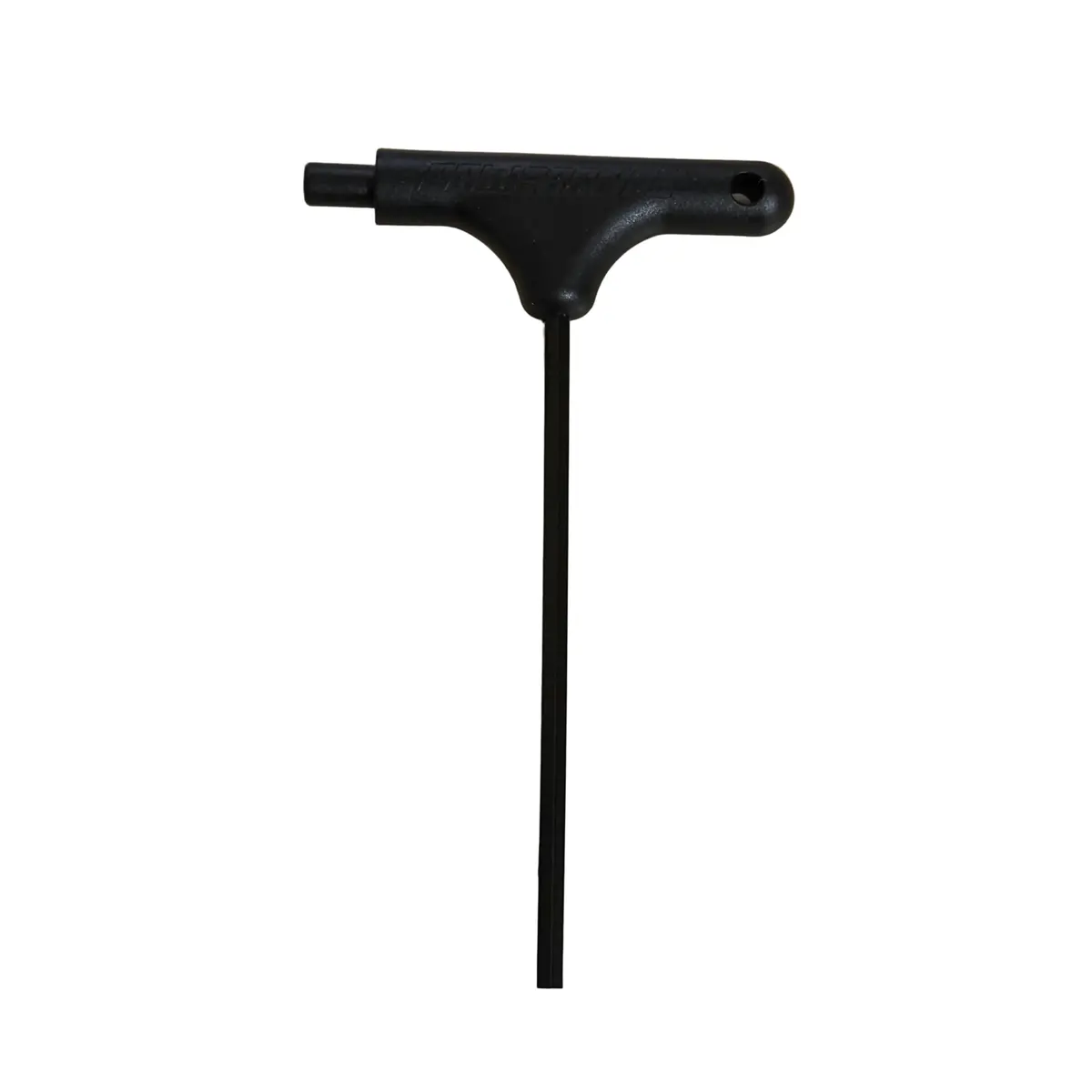 Powerslide Skate Tool 1