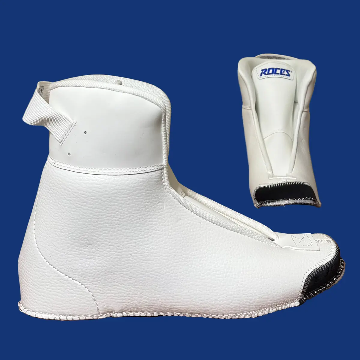 Roces M12 Nardo Stock Liner 1