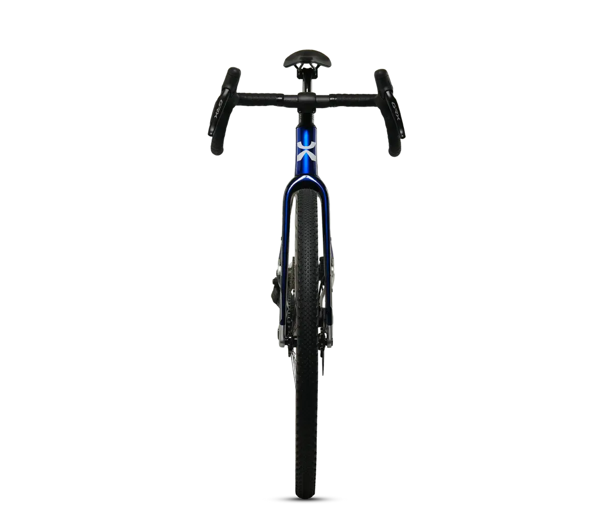 X-Lab Gt8 Carbon Gravel (Pre-Order) 06/2026 4