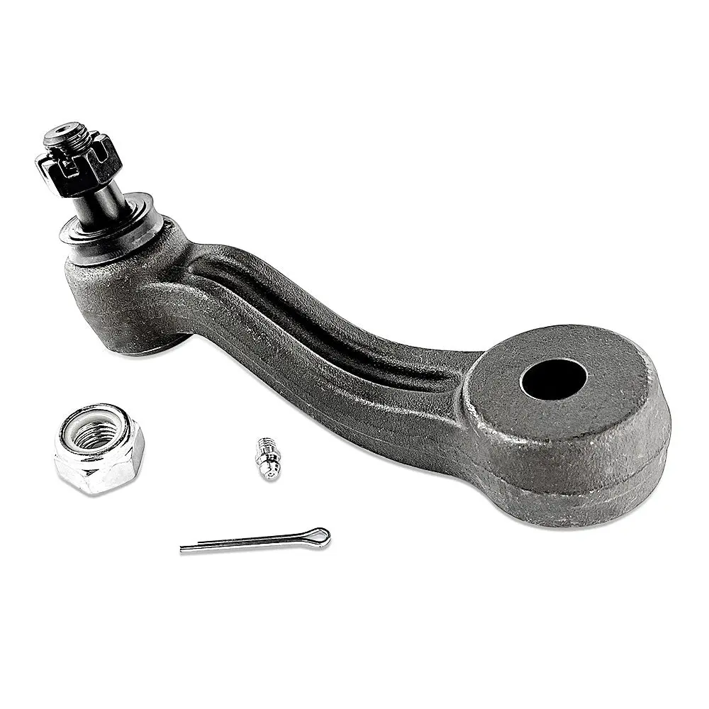 Ia102 - Chevy/Gmc Hd Idler Arm 1