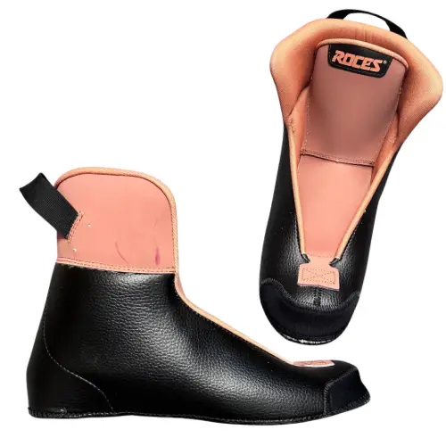 Roces M12 Juno Stock Liner - 11Us 1