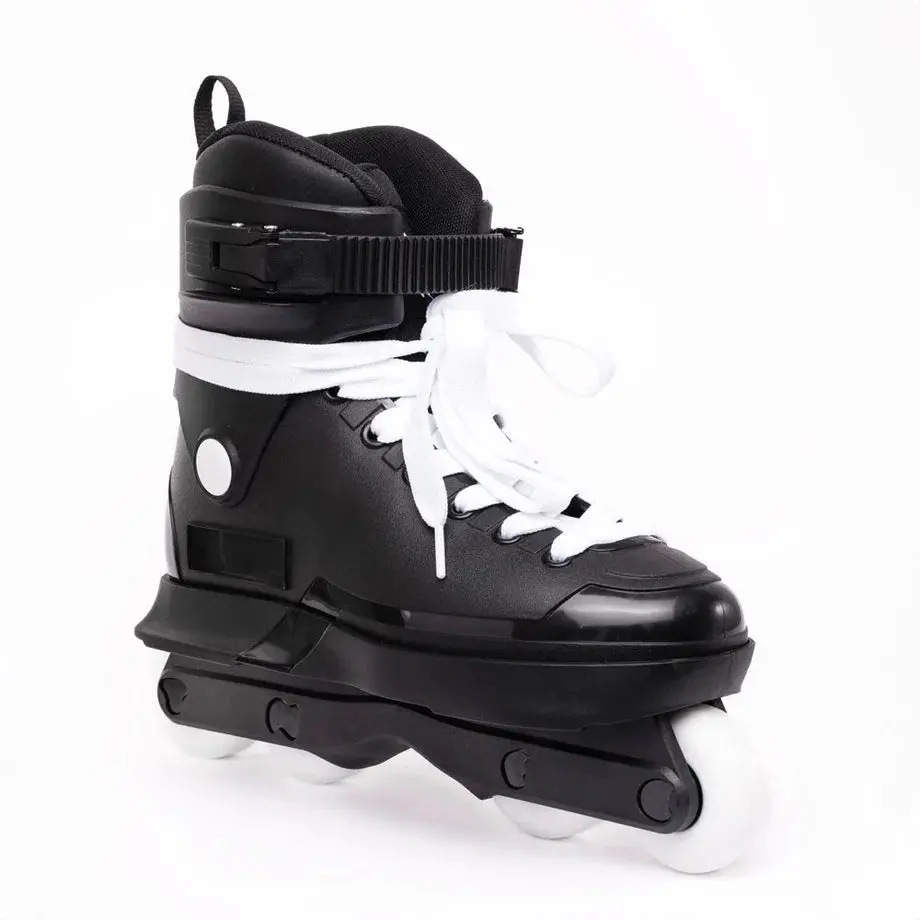 The New Everything Company - Tnec 58 V1.5 Skate - Sale 1