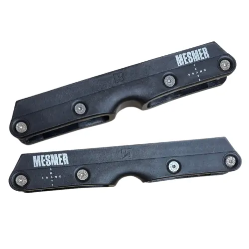 Mesmer Ts3 Kizer Fluid V Stock Frames 1