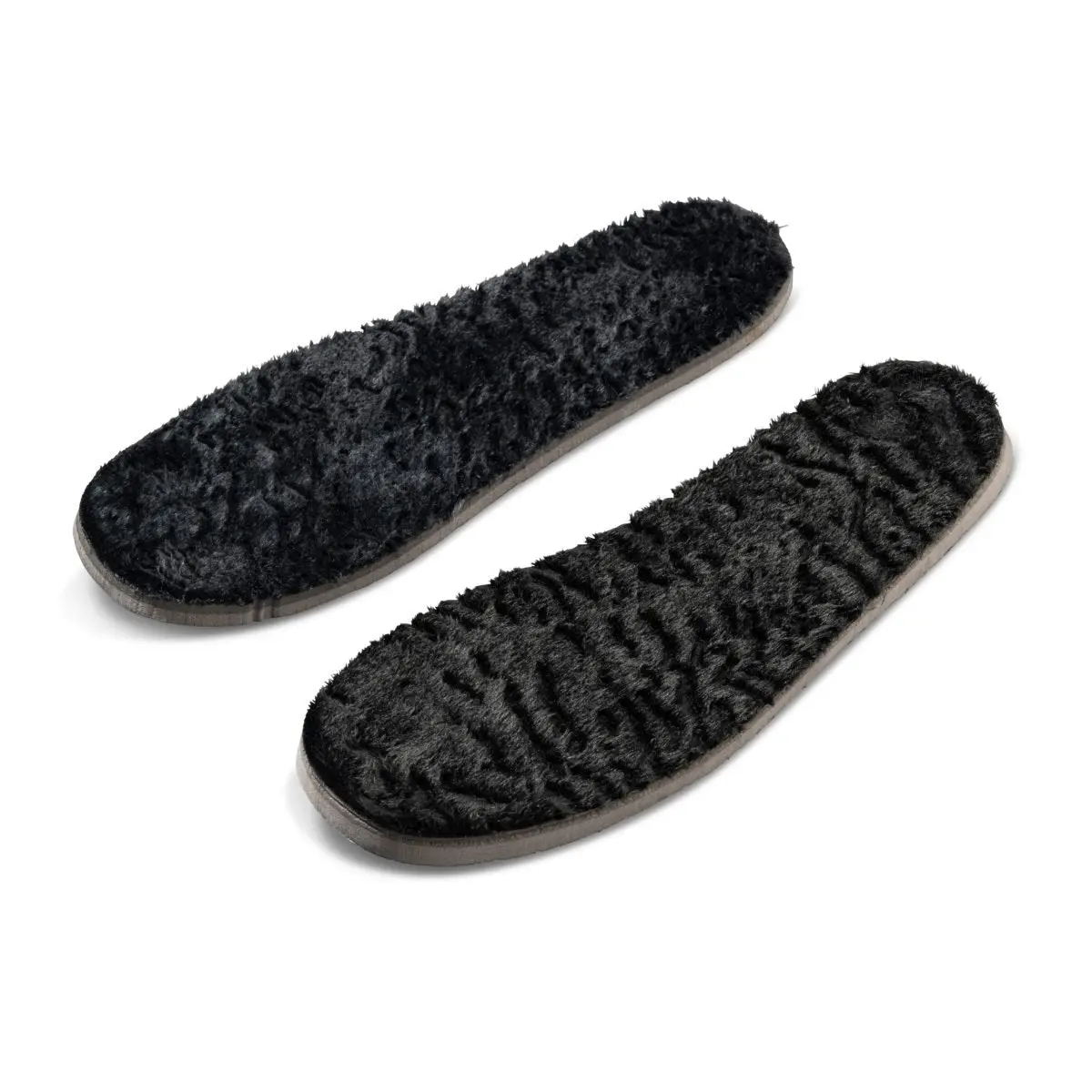 Intuition Bootie Insoles 1