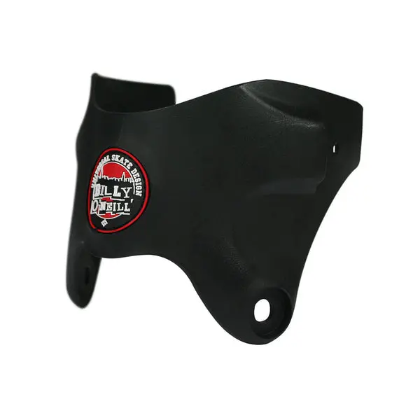 Usd Throne Replacement Cuffs - Billy O’Neill Pro Edition Relics *Not Intended For Skating* 1