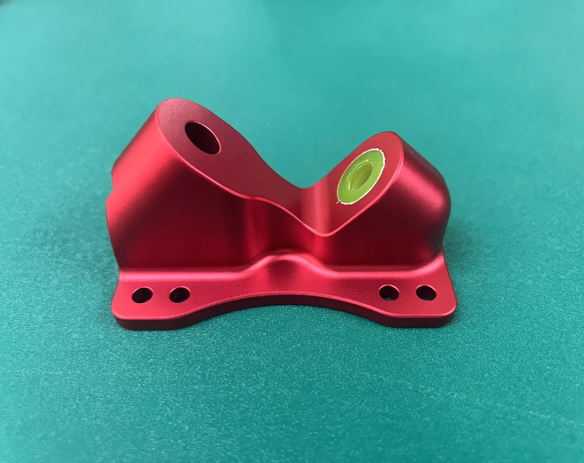 Spare Baseplate 1
