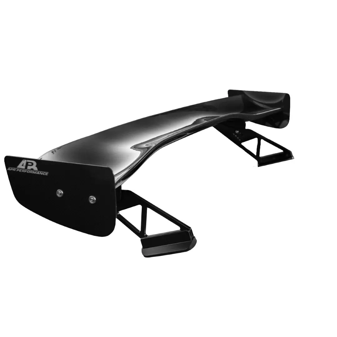 Acura De5 Integra Type S Gtc300 Carbon Fiber Adjustable Wing 2024 - Current 1