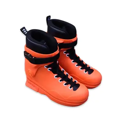 Wknd X 909 Boot Only (Medium) 1